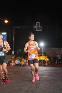 BIB: 
                            <button type="button" onclick="openModal(23104096)" class="btn btn-primary btn-sm float-right btn-popup" data-toggle="modal" data-target=".modal-high-quality">
                        <i class="fas fa-shopping-cart"></i> Add to Cart
                    </button>
                                            <button type="button" onclick="isThisMe(23104096, true)" class="btn btn-success btn-sm float-right btn-popup btn-isme hidden" data-toggle="tooltip" data-placement="bottom" title="นี่คือรูปของคุณใช่ไหม คลิกที่นี่เพื่อเอาเข้าอัลบั้ม">
                        <i class="fas fa-plus"></i> Add to album
                    </button>
                    <button type="button" onclick="isThisMe(23104096, false)" class="btn btn-warning btn-sm float-right btn-popup btn-isnotme hidden">
                        <i class="fas fa-ban"></i> Remove from album
                    </button>